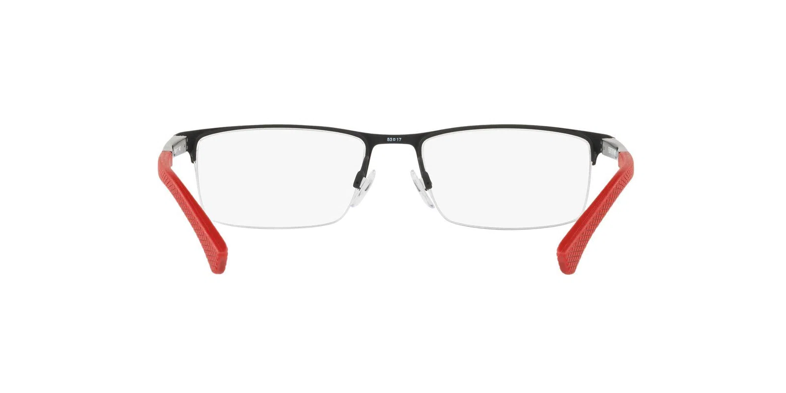 Emporio Armani 1041 Eyeglasses - view 60